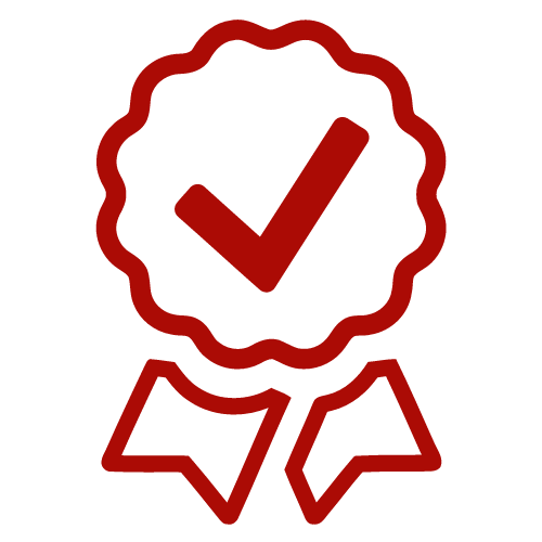 Эффективный состав