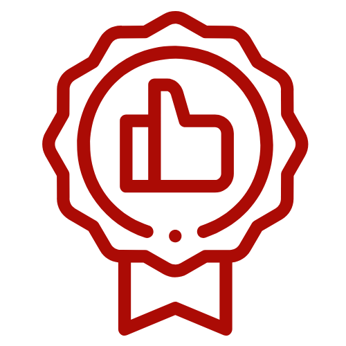 Безопасен и эффективен